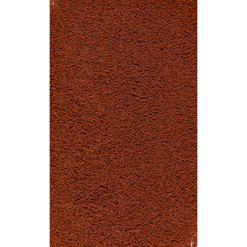 Детальная картинка Корм Tetra Betta Larva Sticks 5 г (сашет), для бойцовых рыб, имитация мотыля фото 2