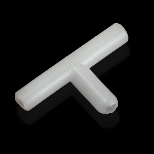 Детальная картинка Переходник тройной (10 шт в упаковке) фото 3