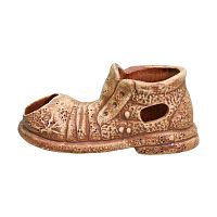 Картинка анонса 68 Башмак средний (14х6,5х6 см)