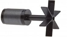 Ротор VERSAMAX 3 & UNI FILTER (UV) 500 (с осью)