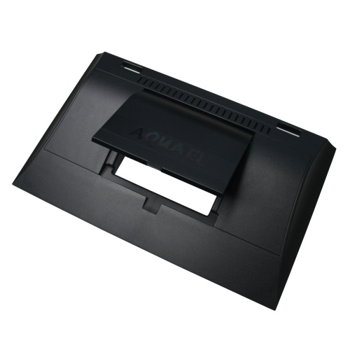 Детальная картинка Аквариум  AQUAEL LEDDY 60 XL DAY&NIGHT 2.0 черный (61х31х44.5 см) 72 л, с оборудованием фото 8