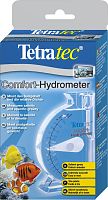 Картинка анонса Гидрометр Tetratec Comfort