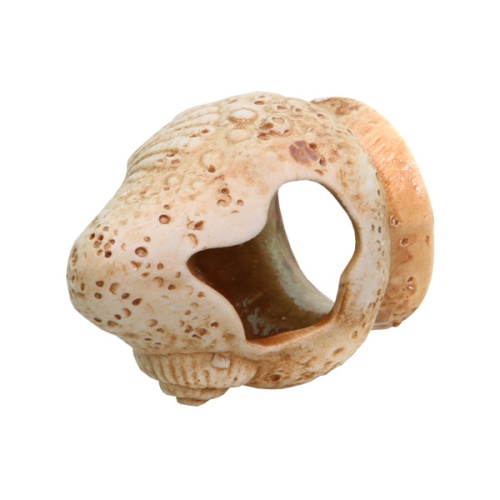 Детальная картинка 28 Амфора-мини (6,5х5,5х7,5 см) фото 2