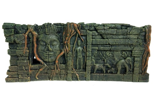 Детальная картинка 1204 Грот DEKSI Камбоджа  40х13х17см фото 3