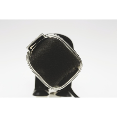 Детальная картинка Внутренний фильтр AQUAEL ASAP FILTER 500 для аквариума 50 - 150 л (500 л/ч, 5 Вт) фото 3