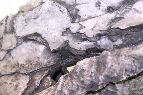 Детальная картинка 405 Грот DEKSI Камень  27х17х40см фото 5