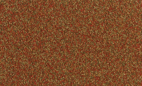 Детальная картинка Корм Tetra TetraMin Granules 250 мл, гранулы для всех видов рыб фото 5
