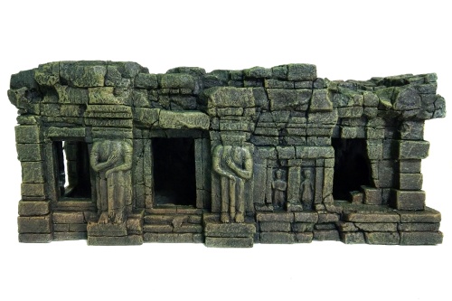 Детальная картинка 1204 Грот DEKSI Камбоджа  40х13х17см