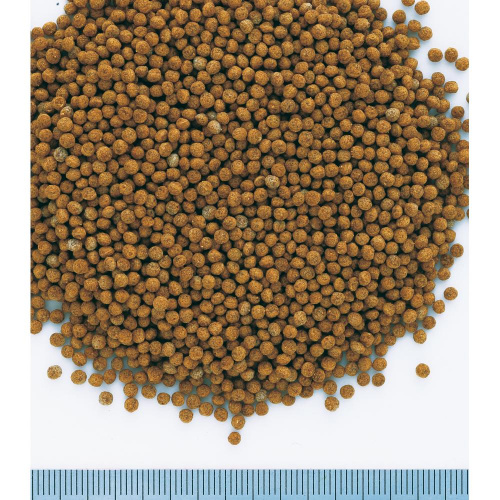 Корм Tetra Goldfish Granules 1000 мл, гранулы для золотых рыбок фото 4