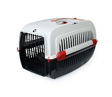 Картинка анонса Переноска COMFY COSMOS малая (48х33х32,5 см)