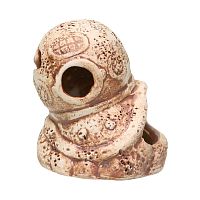Картинка анонса 78 Шлем (5х7,5х8,5 см)