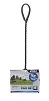 Картинка анонса Сачок для рыбы AQUAEL FISH NET 5" / 120х100 мм