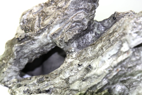 Детальная картинка 401 Грот DEKSI Камень  22х11х14см фото 5