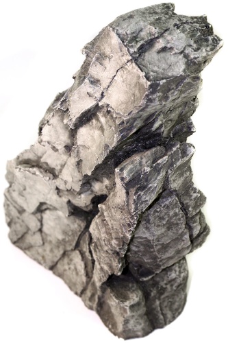 Детальная картинка 405 Грот DEKSI Камень  27х17х40см фото 2