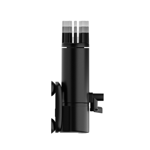 Детальная картинка Скиммер поверхностный AQUAEL SAS FILTER 500, для пресноводных аквариумов до 500 л фото 4