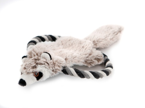 Детальная картинка Игрушка для собак COMFY ASHTY 17х31 см фото 3