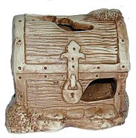 Картинка анонса 54 Сундук (13х8,5х12 см)