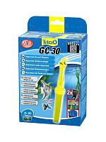 Картинка анонса Грунтоочиститель (сифон) Tetra GC 30 (20-60 л)