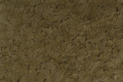 Детальная картинка Корм Tetra Malawi Flakes 250 мл, хлопья для восточноафриканских цихлид  фото 4