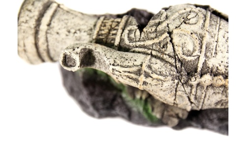 Детальная картинка 001 Грот DEKSI Амфора  22х14х11см фото 5