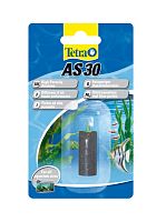 Картинка анонса Распылитель Tetra AS 30
