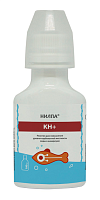 Картинка анонса Реактив НИЛПА kH+  (100 мл.), для повышения уровня карбонатной жесткости