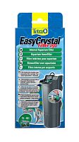 Картинка анонса Фильтр внутренний Tetra EasyCrystal Filter 250 (для аквариума 15-40л), 250 л/ч