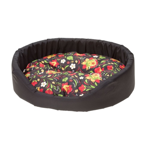 Детальная картинка Лежанка COMFY  KALINKA 1 (40х32х12 см)