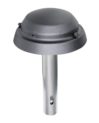 Детальная картинка Плавающий нагреватель для пруда AQUAEL WINTERHOT AQMs 300 Вт фото 2