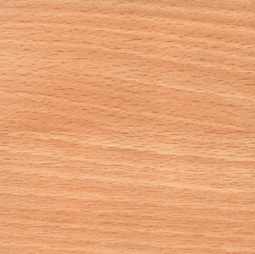 Детальная картинка Аквариум AquaPlus STD Ф70 бук (61х32х45 см) стекло 5 мм, фигурный, 59 л., со светильником 1х15Вт. фото 5