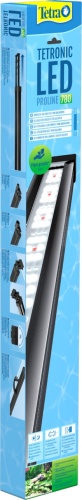 Детальная картинка Cветильник светодиодный Tetronic LED Proline  780 (796 - 1034 мм с адаптерами)