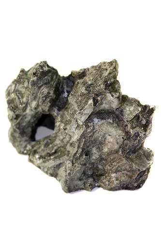 Детальная картинка 401 Грот DEKSI Камень  22х11х14см фото 2