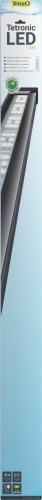 Детальная картинка Cветильник светодиодный Tetronic LED Proline 1380 (1456- 1694 мм с адаптерами)