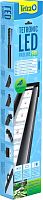 Картинка анонса Cветильник светодиодный Tetronic LED Proline  580 (656 - 894 мм с адаптерами)
