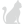 Кошки