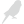 Птицы