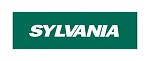 SYLVANIA