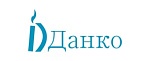Danko Zoo