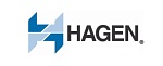HAGEN
