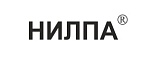 НИЛПА
