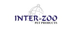 INTER-ZOO